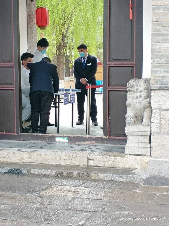 齐鲁晚报网-山东新闻门户 传播品质资讯